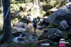 2023-08-26 KTRE 2023 - _DSC2501